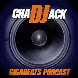 DJ Chad Jack Presents 