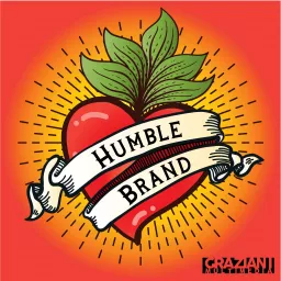 Humble Brand Podcast artwork