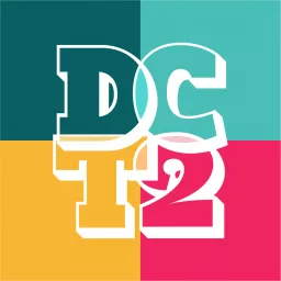 Descentralizados Podcast artwork