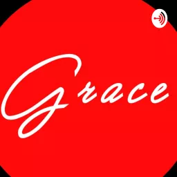 Jangan Lupa Pulang -grace- Podcast artwork