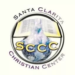 Santa Clarita Christian Center's Podcast artwork