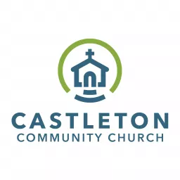 Castleton Community Church Podcast artwork