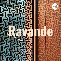 Ravande Podcast artwork