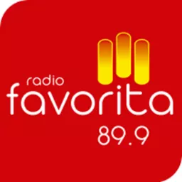 🎙 Podcast | Radio Favorita - Curicó artwork