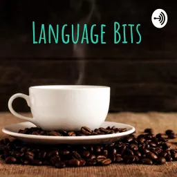 Language Bits Podcast artwork