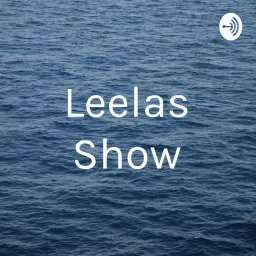 Leelas Show Podcast artwork