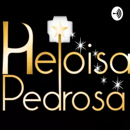 Melhor que ontem por Heloisa Pedrosa Podcast artwork