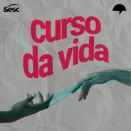 Curso da Vida