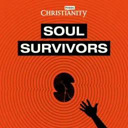 Soul Survivors Podcast artwork