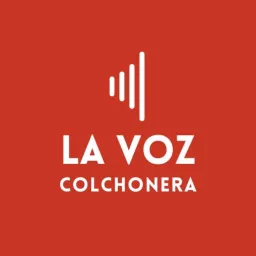 La Voz Colchonera