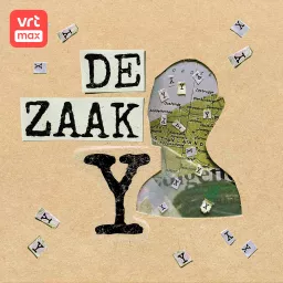 De Zaak Y Podcast artwork