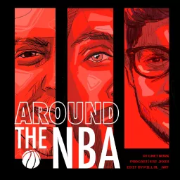 AroundTheNBA