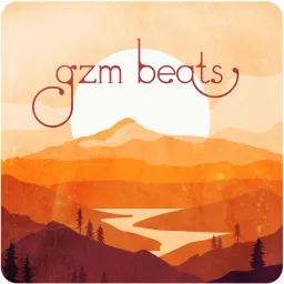 GZM Beats Podcast artwork