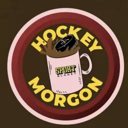 Hockeymorgon