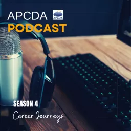 APCDA Podcast