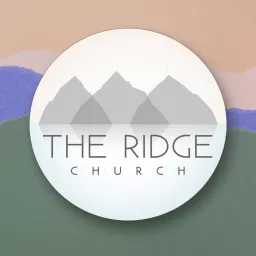 Experience the Ridge Podcast artwork