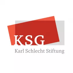 KSG-Good-Leadership-Podcast artwork