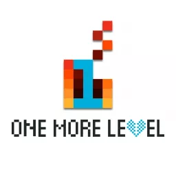 One More Level