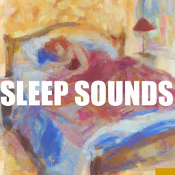 Sleep Sounds