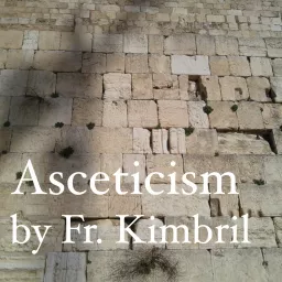 Asceticism