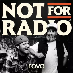 Not For Radio