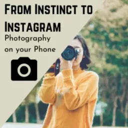 From Instinct to Instagram