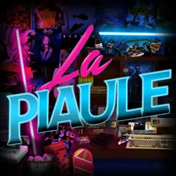 La Piaule