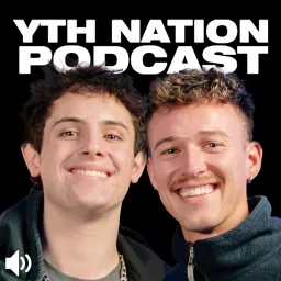 YTH Nation Podcast artwork