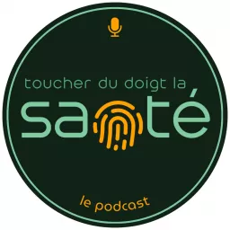 Toucher du doigt la santé