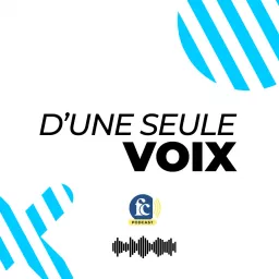 D'une seule voix