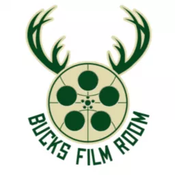 Bucks Film Room