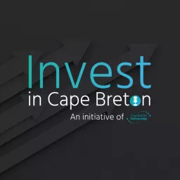 Invest in Cape Breton