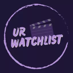 UR-Watchlist – Studentenfunk Regensburg