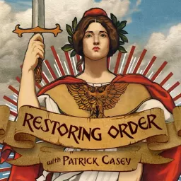 Restoring Order