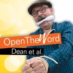 OpentheWord.org