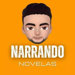 Narrando Novelas