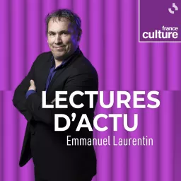 Lectures d'actu