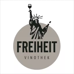 TrinkFEST - Der Weinpodcast der Freiheit Vinothek