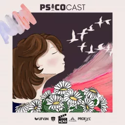 psicocast