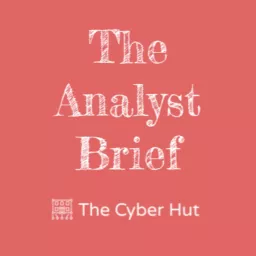 The Analyst Brief