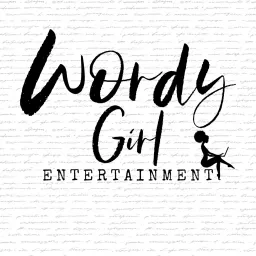 WordyGirl Entertainment Podcast artwork