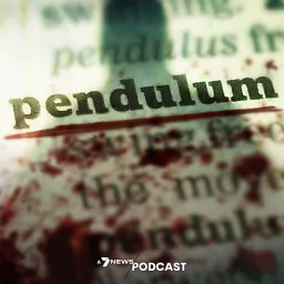 Pendulum Podcast artwork