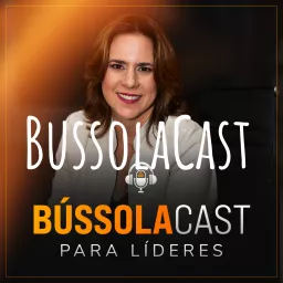 BussolaCast