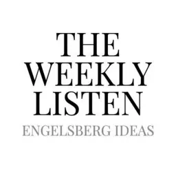 EI Weekly Listen