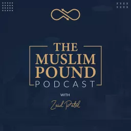 The Muslim Pound