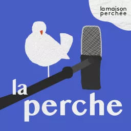 La Perche Podcast artwork