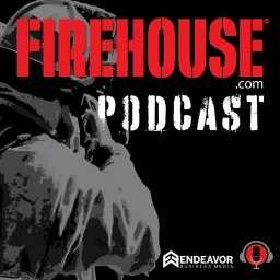 Firehouse