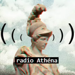 Radio Athéna Podcast artwork