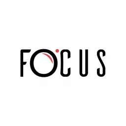 FOCUS - Acteurs du digital Podcast artwork