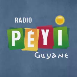 Radio Peyi